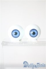 24mm/アクリルアイ U-25-05-27-063-KD-ZU