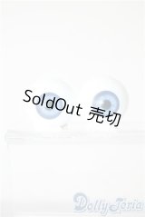 24mm/アクリルアイ U-25-05-27-063-KD-ZU