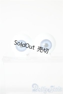 画像1: 24mm/アクリルアイ U-25-05-27-063-KD-ZU