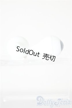 画像2: 24mm/アクリルアイ U-25-05-27-063-KD-ZU