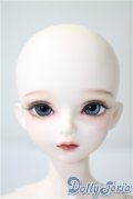 Myoudoll/1/4 Delia A-25-05-21-1100-TN-ZU