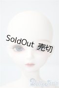 Myoudoll/1/4 Delia A-25-05-21-1100-TN-ZU