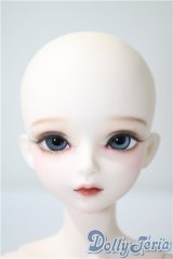 Myoudoll/1/4 Delia A-25-05-21-1100-TN-ZU