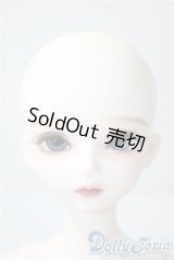 Myoudoll/1/4 Delia A-25-05-21-1100-TN-ZU