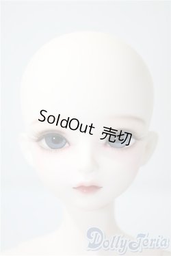 画像1: Myoudoll/1/4 Delia A-25-05-21-1100-TN-ZU