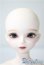 画像1: Myoudoll/1/4 Delia A-25-05-21-1100-TN-ZU (1)