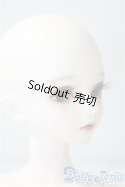 画像2: Myoudoll/1/4 Delia A-25-05-21-1100-TN-ZU