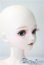 画像2: Myoudoll/1/4 Delia A-25-05-21-1100-TN-ZU (2)