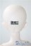 画像4: Myoudoll/1/4 Delia A-25-05-21-1100-TN-ZU