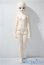 画像5: Myoudoll/1/4 Delia A-25-05-21-1100-TN-ZU