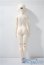 画像6: Myoudoll/1/4 Delia A-25-05-21-1100-TN-ZU