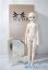 画像7: Myoudoll/1/4 Delia A-25-05-21-1100-TN-ZU