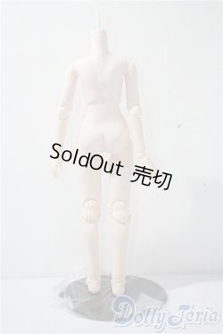 画像2: オビツ40ｃｍ級ボディ A-25-05-21-1098-TN-ZU