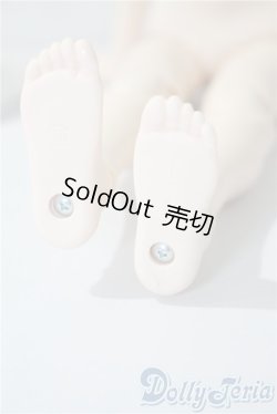 画像3: オビツ40ｃｍ級ボディ A-25-05-21-1098-TN-ZU