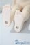 画像3: オビツ40ｃｍ級ボディ A-25-05-21-1098-TN-ZU (3)