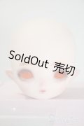 IMOMODOLL/Rucyカスタムヘッド A-25-05-14-1070-TN-ZU