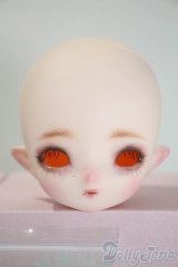 IMOMODOLL/Rucyカスタムヘッド A-25-05-14-1070-TN-ZU