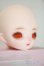 画像2: IMOMODOLL/Rucyカスタムヘッド A-25-05-14-1070-TN-ZU (2)