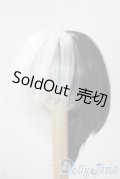 6-7inch/ウィッグ U-25-06-05-004-TN-ZU