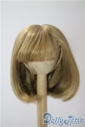 6-7inch/ウィッグ U-25-06-05-003-TN-ZU