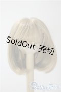 6-7inch/ウィッグ U-25-06-05-003-TN-ZU