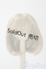 6-7inch/ウィッグ U-25-06-05-003-TN-ZU