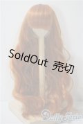 6-7inch/ウィッグ U-25-06-05-001-TN-ZU