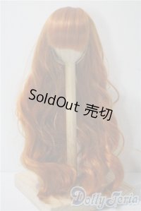 6-7inch/ウィッグ U-25-06-05-001-TN-ZU