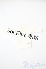 SDM＆MSD/OF:トップス U-25-05-27-091-TN-ZU