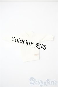 SDM＆MSD/OF:トップス U-25-05-27-091-TN-ZU