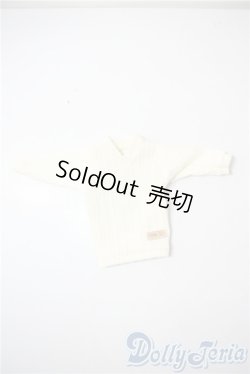 画像1: SDM＆MSD/OF:トップス U-25-05-27-091-TN-ZU