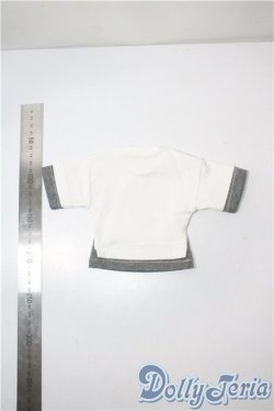 画像2: SDM＆MSD/OF:トップス U-25-05-27-094-TN-ZU
