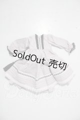 SDM＆MSD/OF:ドレス U-25-05-27-095-TN-ZU