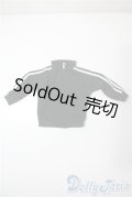 SDM＆MSD/OF:トップス U-25-05-27-096-TN-ZU