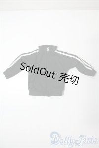 SDM＆MSD/OF:トップス U-25-05-27-096-TN-ZU