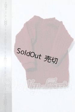 画像2: SDM&MSD/OF:トップス U-26-09-16-023-TN-ZU