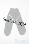SDM＆MSD/OF:パンツ U-25-05-27-098-TN-ZU