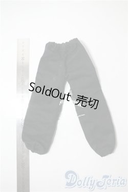 画像2: SDM＆MSD/OF:パンツ U-25-05-27-098-TN-ZU