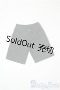SDM＆MSD/OF:パンツ U-25-05-27-099-TN-ZU