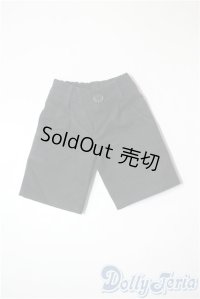 SDM＆MSD/OF:パンツ U-25-05-27-099-TN-ZU
