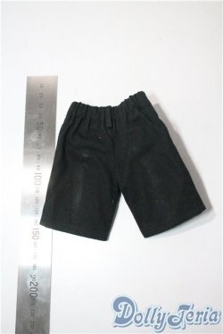 画像2: SDM＆MSD/OF:パンツ U-25-05-27-099-TN-ZU