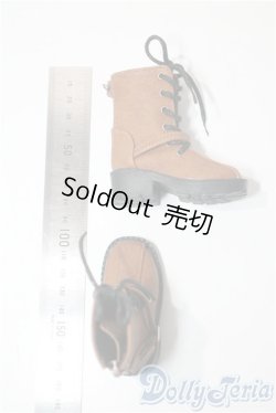 画像2: SDM＆MSD/OF:靴 U-25-05-27-102-TN-ZU