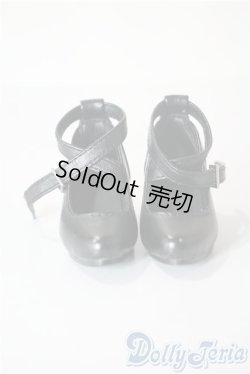 画像1: 幼SD/OF:靴 U-25-05-27-103-TN-ZU