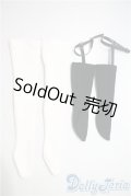 SDM＆MSD/OF:靴下 U-25-05-27-104-TN-ZU