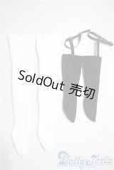 SDM＆MSD/OF:靴下 U-25-05-27-104-TN-ZU