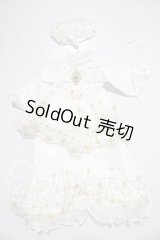 SDM＆MSD/OF:衣装セット U-25-05-27-075-TN-ZU