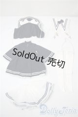SDM＆MSD/OF:衣装セット U-25-05-27-076-TN-ZU
