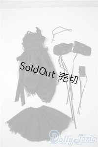 SDM＆MSD/OF:衣装セット U-25-05-27-077-TN-ZU