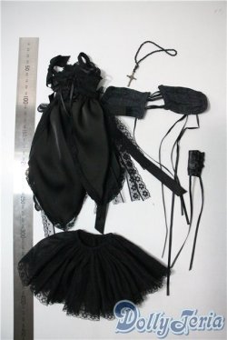 画像2: SDM＆MSD/OF:衣装セット U-25-05-27-077-TN-ZU
