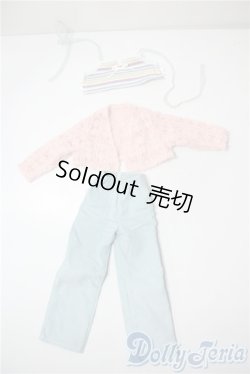 画像1: SDM＆MSD/OF:衣装セット U-25-05-27-078-TN-ZU